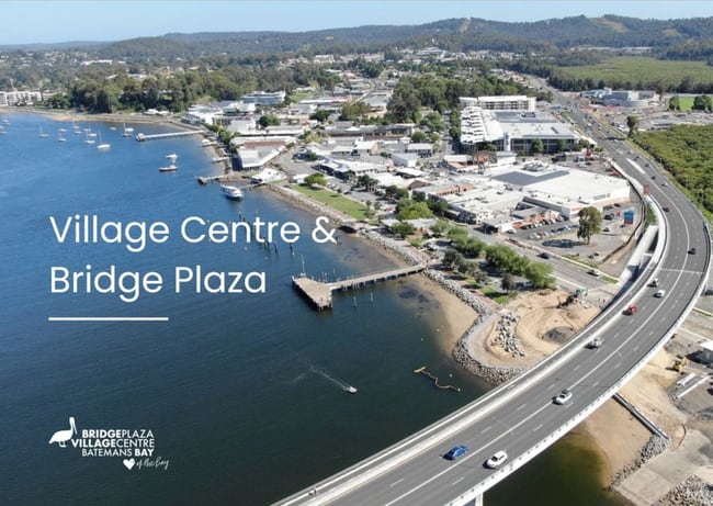 9 Perry Street Batemans Bay NSW 2536 9 Perry Street Batemans Bay NSW 2536