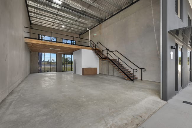 Unit 11/1A-1B Taylor Court Cooroy QLD 4563 Unit 11/1A-1B Taylor Court Cooroy QLD 4563