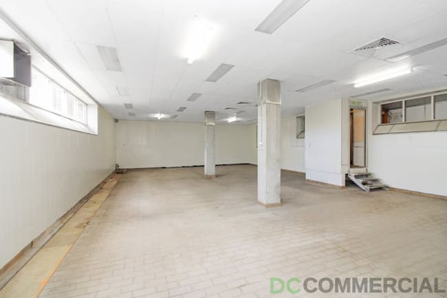 15a/57-73 Brook Street North Toowoomba QLD 4350 15a/57-73 Brook Street North Toowoomba QLD 4350