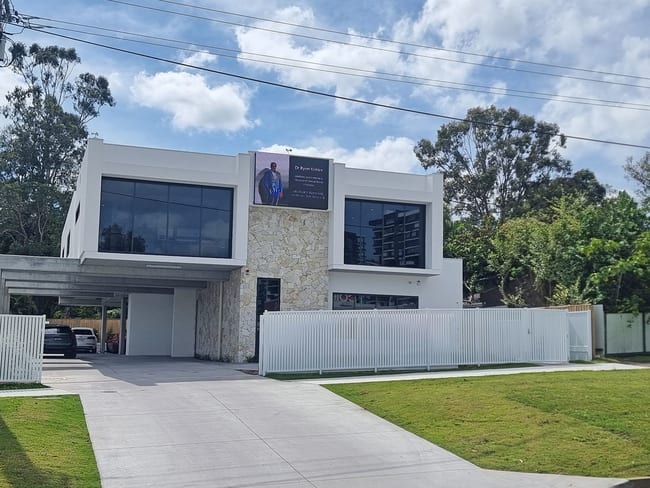 391 Ashmore Road Ashmore QLD 4214 391 Ashmore Road Ashmore QLD 4214
