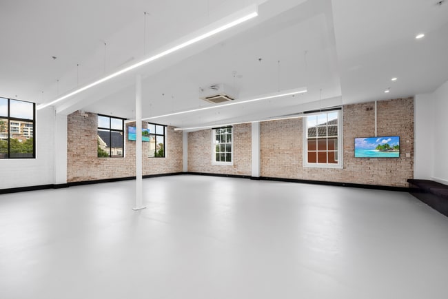 17 Thurlow Street Redfern NSW 2016 17 Thurlow Street Redfern NSW 2016