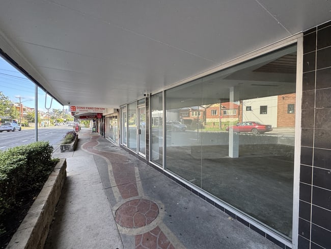South Hurstville NSW 2221 South Hurstville NSW 2221