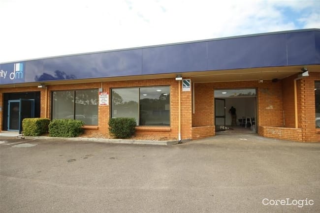 1a/8 Bon Mace Berkeley Vale NSW 2261 1a/8 Bon Mace Berkeley Vale NSW 2261