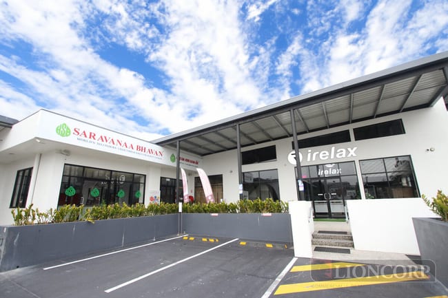 Upper Mount Gravatt QLD 4122 Upper Mount Gravatt QLD 4122