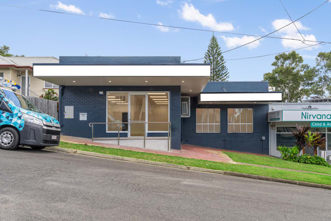 120 Clifford Street Stafford Heights QLD 4053