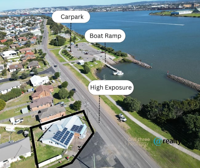 2/224 Fullerton Street Stockton NSW 2295 2/224 Fullerton Street Stockton NSW 2295