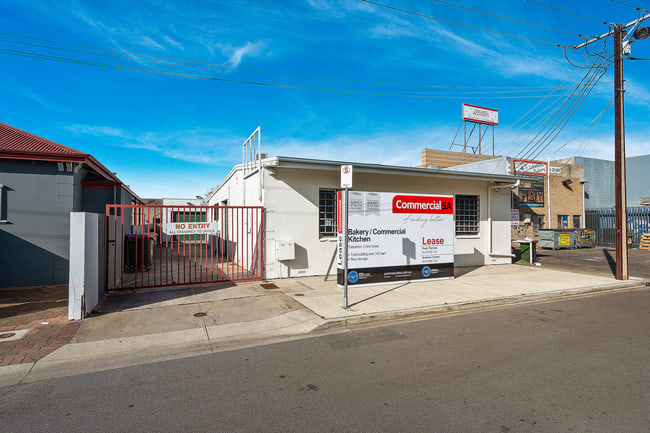 3 Ann Street Thebarton SA 5031 3 Ann Street Thebarton SA 5031