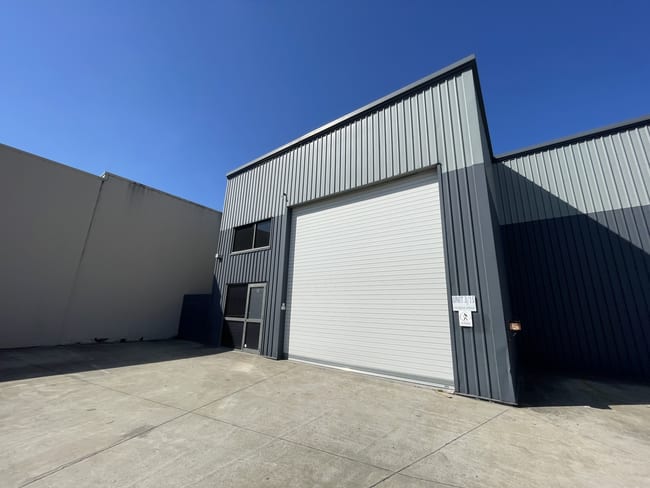 3/15 Cessna Drive Caboolture QLD 4510