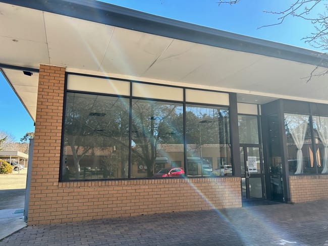 2/7 Montford Cres Lyneham ACT 2602 2/7 Montford Cres Lyneham ACT 2602