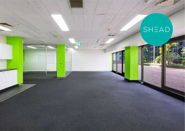 Suite 202/53 Walker Street North Sydney NSW 2060 Suite 202/53 Walker Street North Sydney NSW 2060