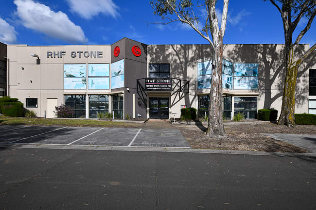3 Chestnut Court Dingley Village VIC 3172 3 Chestnut Court Dingley Village VIC 3172
