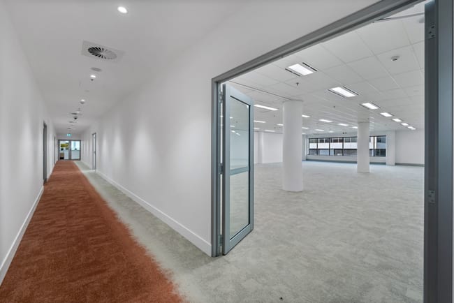 410 Concord Road Rhodes NSW 2138 410 Concord Road Rhodes NSW 2138