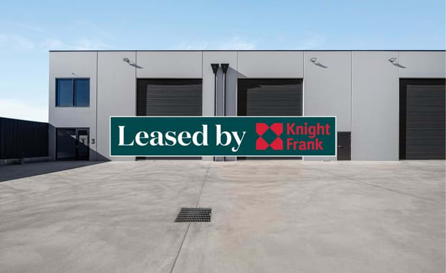 Unit 1A/392 Martins Road Green Fields SA 5107 Unit 1A/392 Martins Road Green Fields SA 5107