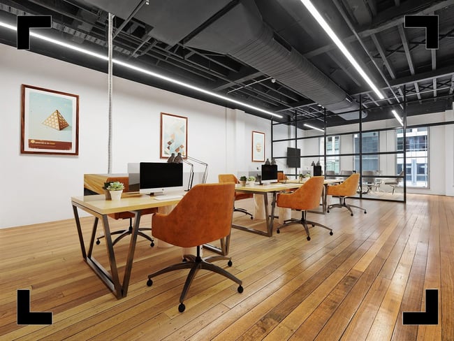 Level 2/25 Elizabeth Street Melbourne VIC 3000 Level 2/25 Elizabeth Street Melbourne VIC 3000