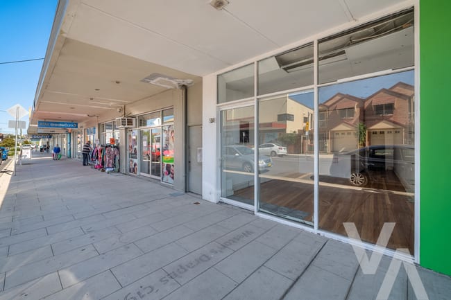 59a Mitchell Street Stockton NSW 2295 59a Mitchell Street Stockton NSW 2295