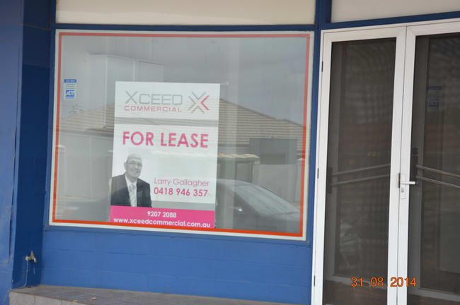 147 Walter Rd W Dianella WA 6059 147 Walter Rd W Dianella WA 6059