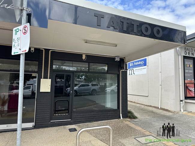 17A/15-17 Bald Hills Rd Bald Hills QLD 4036 17A/15-17 Bald Hills Rd Bald Hills QLD 4036