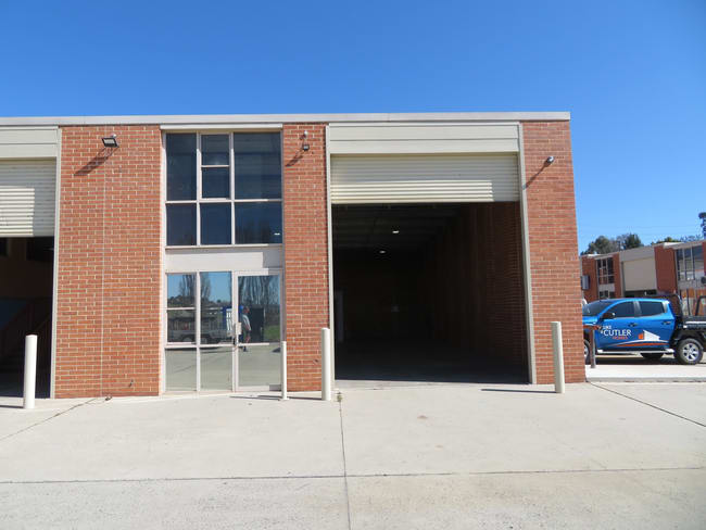 4/2 Vale Road South Bathurst NSW 2795