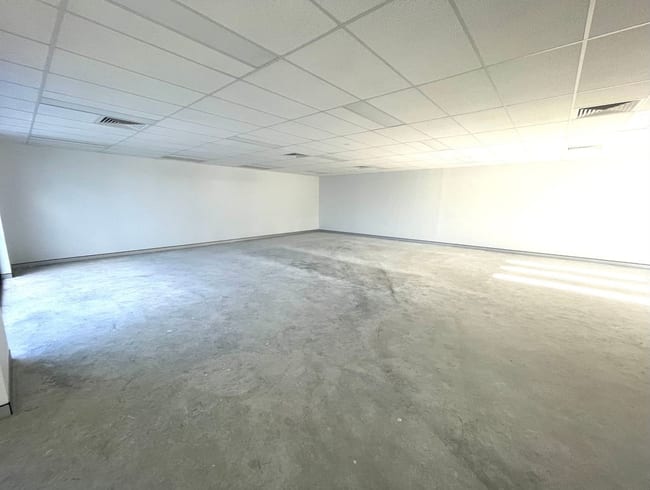 18-20 Adler Circuit Yarrabilba QLD 4207 18-20 Adler Circuit Yarrabilba QLD 4207