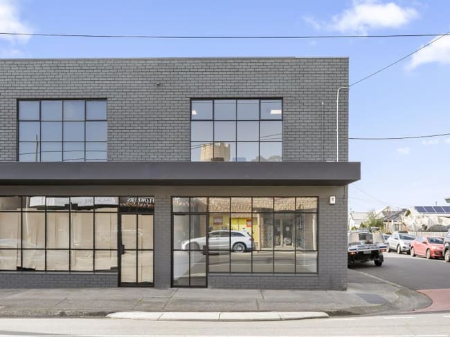142/142 Shannon Avenue Geelong West VIC 3218 142/142 Shannon Avenue Geelong West VIC 3218