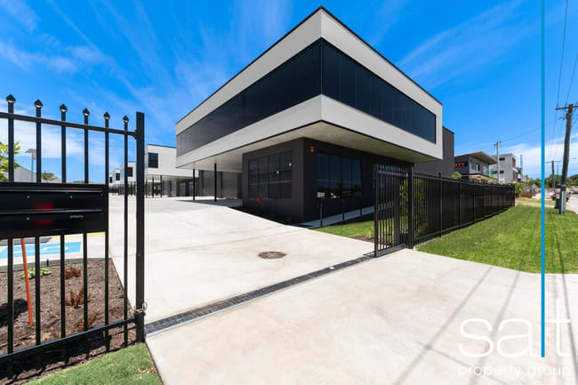 2/35 McCoy St Myaree WA 6154 2/35 McCoy St Myaree WA 6154