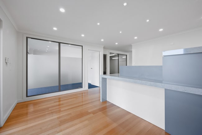 101 Stanley Street Summerhill TAS 7250 101 Stanley Street Summerhill TAS 7250