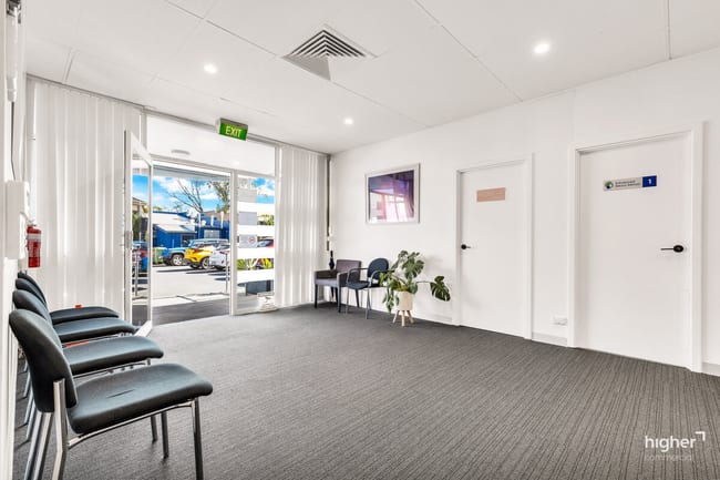 23a King William Unley SA 5061 23a King William Unley SA 5061