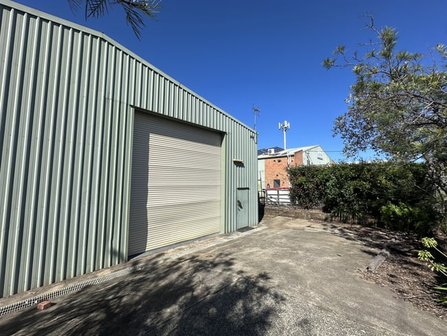 2/7 Geary Pl North Nowra NSW 2541 2/7 Geary Pl North Nowra NSW 2541