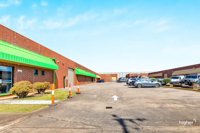 280 - 288 Grand Junction Road Athol Park SA 5012