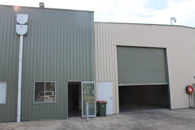 9/5-7 Victoria Drive Parafield Gardens SA 5107 9/5-7 Victoria Drive Parafield Gardens SA 5107