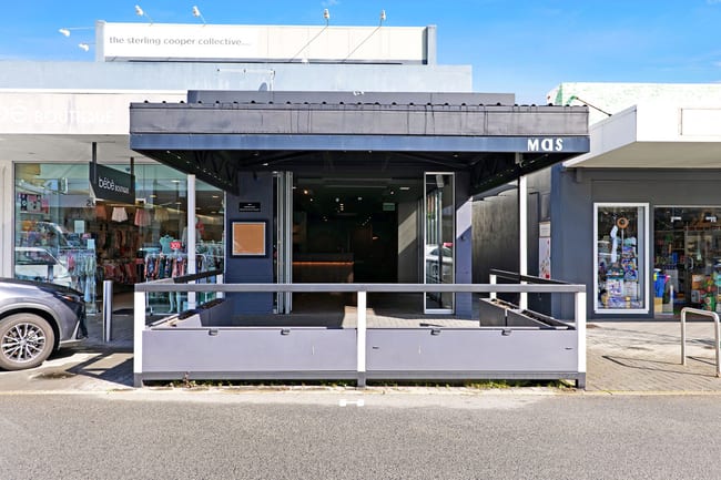29 Napoleon Street Cottesloe WA 6011 29 Napoleon Street Cottesloe WA 6011