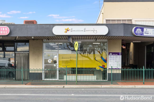 2/2-8 Burwood Highway Burwood East VIC 3151