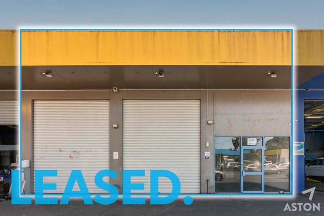 4, 1271 Ferntree Gully Road Scoresby VIC 3179 4, 1271 Ferntree Gully Road Scoresby VIC 3179