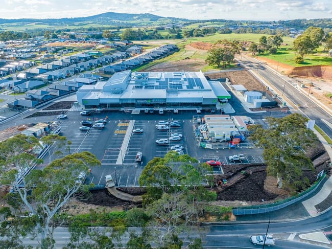 3 / 4/239 Wellington Rd Mount Barker SA 5251