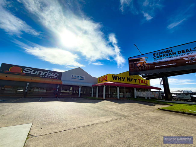Burpengary East QLD 4505 Burpengary East QLD 4505