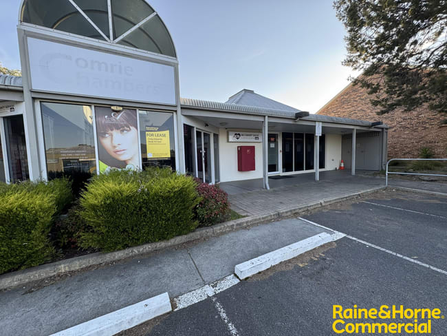 Unit B/51 Comrie Street Wanniassa ACT 2903 Unit B/51 Comrie Street Wanniassa ACT 2903