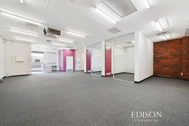 1/27 Augusta Street Willetton WA 6155 1/27 Augusta Street Willetton WA 6155