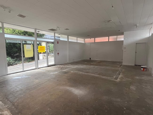 14 Duff Place Deakin ACT 2600