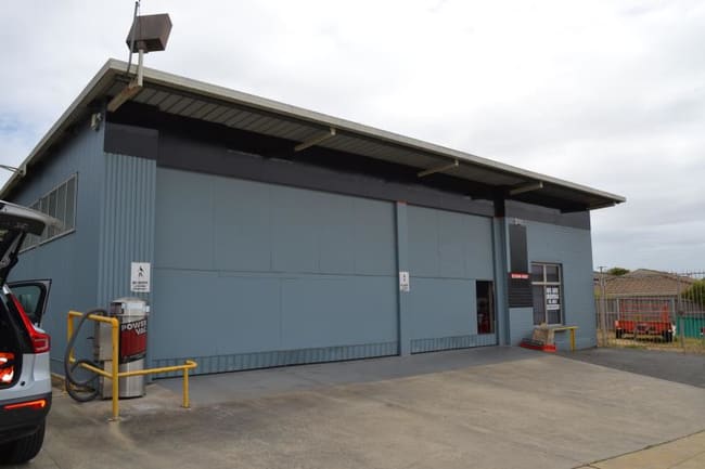 Site/167 Cambridge Street Prospect TAS 7250