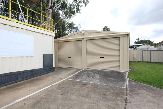 34 Goggs Street Toowoomba QLD 4350