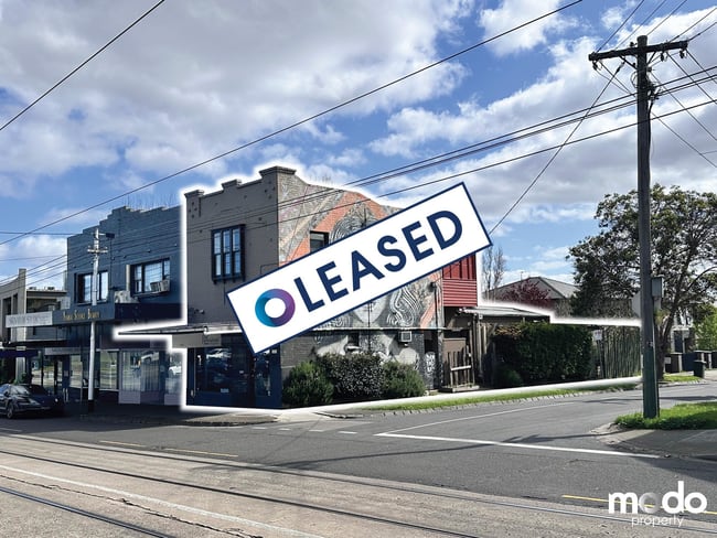143 Whitehorse Road Balwyn VIC 3103