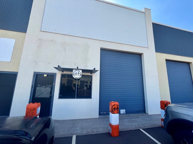 19/5 McCourt Road Yarrawonga NT 0830