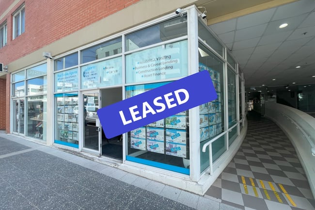 Shop 63/14-16 Woodville Street Hurstville NSW 2220 Shop 63/14-16 Woodville Street Hurstville NSW 2220