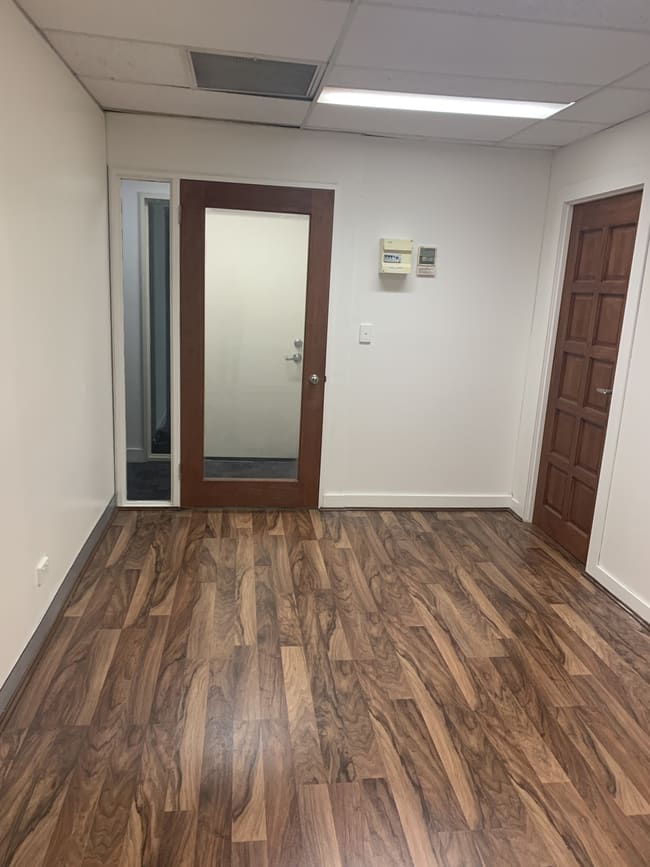 16/82 Buckland Road Nundah QLD 4012 16/82 Buckland Road Nundah QLD 4012