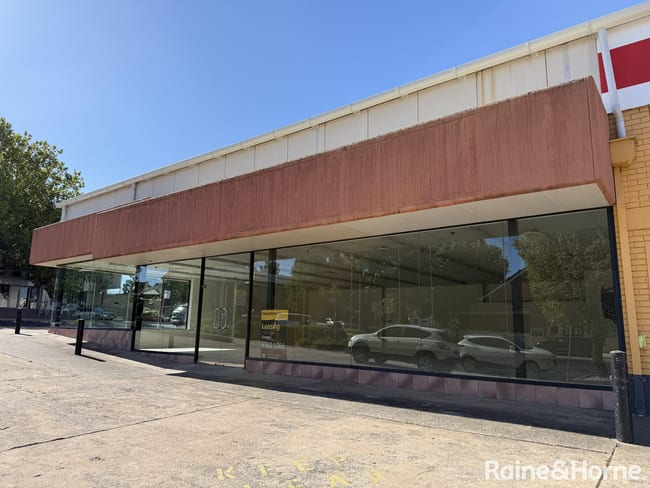 2/95 Kite Street Orange NSW 2800 2/95 Kite Street Orange NSW 2800
