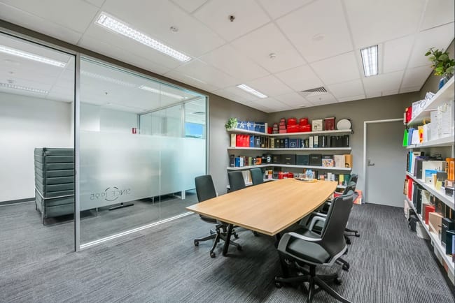 718-719/147 Pirie Street Adelaide SA 5000 718-719/147 Pirie Street Adelaide SA 5000