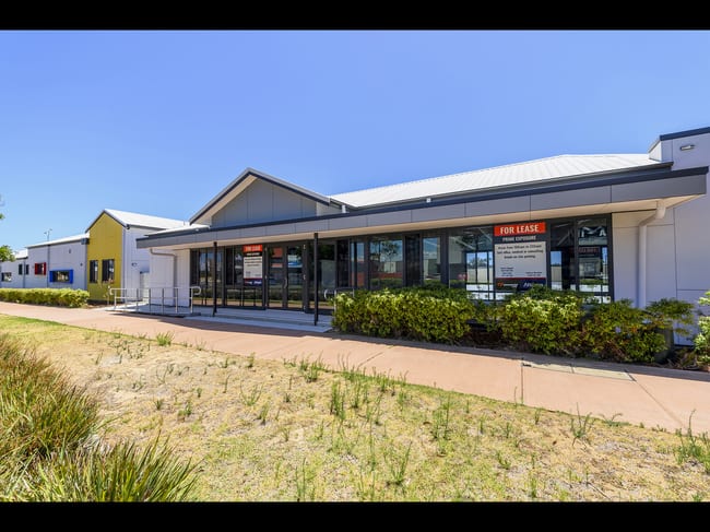 36 Arrowsmith Drive Dalyellup WA 6230