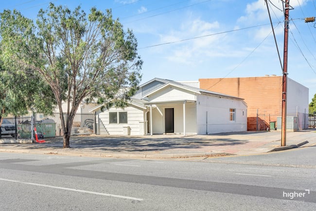 7 & 7A Grove Avenue Marleston SA 5033 7 & 7A Grove Avenue Marleston SA 5033