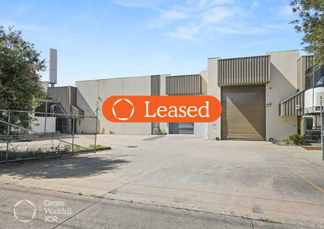 Units 1 & 2, 106 McBryde Street Fawkner VIC 3060 Units 1 & 2, 106 McBryde Street Fawkner VIC 3060