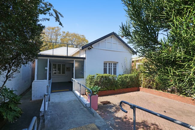 874 Albany Highway East Victoria Park WA 6101 874 Albany Highway East Victoria Park WA 6101